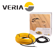 Кабелі та мати Veria (Данія)